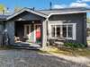 Дома для отпуска Holiday Home Yllästokka 5 Юллясярви-0