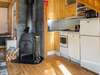 Дома для отпуска Holiday Home Yllästokka 5 Юллясярви-3
