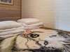 Дома для отпуска Holiday Home Yllästokka 5 Юллясярви-4