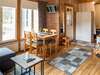 Дома для отпуска Holiday Home Yllästokka 5 Юллясярви-5
